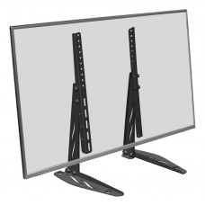 Підставка настільна KSL SF-01 з кутом нахилу 40-86"