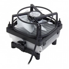 Кулер до процесора Gelid Solutions Siberian PRO (CC-SiberianP-01) Кулер до процесора Gelid Solutions Siberian PRO (CC-SiberianP-01)