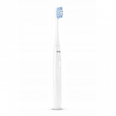 Електрична зубна щітка Evorei TRAVEL SONIC TOOTH BRUSH (592479671864) Електрична зубна щітка Evorei TRAVEL SONIC TOOTH BRUSH (592479671864)
