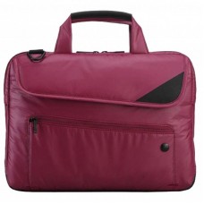 Сумка для ноутбука Sumdex 14.1" NRN-235 AM MacBook Pro 15" (NRN-235AM) Сумка для ноутбука Sumdex 14.1" NRN-235 AM MacBook Pro 15" (NRN-235AM)