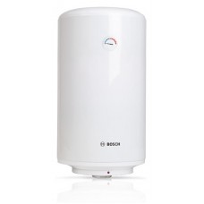 Водонагрівач електричний Bosch Tronic 1000 TR1000T 100 B, 2 кВт, 100 л Водонагрівач електричний Bosch Tronic 1000 TR1000T 100 B, 2 кВт, 100 л