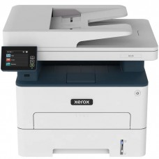 Багатофункціональний пристрій А4 ч/б Xerox B235 (Wi-Fi) Багатофункціональний пристрій А4 ч/б Xerox B235 (Wi-Fi)