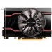 Відеокарта Sapphire Radeon RX 550 2GB GDDR5 PULSE