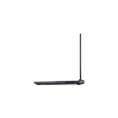 Ноутбук Acer Predator Helios 300 PH317-56 17.3&quot; FHD IPS, Intel i7-12700H, 32GB, F1TB, NVD3060-6, Lin, чорний