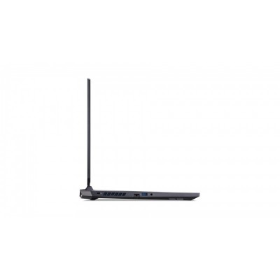 Ноутбук Acer Predator Helios 300 PH317-56 17.3&quot; FHD IPS, Intel i7-12700H, 32GB, F1TB, NVD3060-6, Lin, чорний