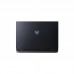 Ноутбук Acer Predator Helios 300 PH317-56 17.3&quot; FHD IPS, Intel i7-12700H, 32GB, F1TB, NVD3060-6, Lin, чорний