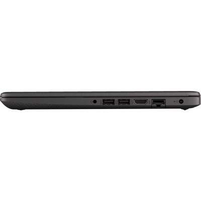 Ноутбук HP 240-G9 14&quot; FHD IPS, Intel i3-1315U, 16GB, F512GB, UMA, DOS, чорний