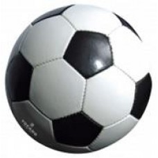 Килимок для мишки Tucano MPDS-173-Soccer Ball Килимок для мишки Tucano MPDS-173-Soccer Ball