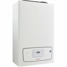 Котел газовий конденсаційний Immergas Victrix Tera V2 28 EU конденсаційний двоконтурний 24/28кВт Котел газовий конденсаційний Immergas Victrix Tera V2 28 EU конденсаційний двоконтурний 24/28кВт