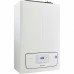 Котел газовий конденсаційний Immergas Victrix Tera V2 28 EU конденсаційний двоконтурний 24/28кВт