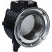 Котел газовий конденсаційний Immergas Victrix Tera V2 28 EU конденсаційний двоконтурний 24/28кВт