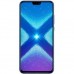 Мобильный телефон Honor 8X 4/64GB Phantom Blue (51093VDA)