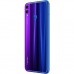 Мобильный телефон Honor 8X 4/64GB Phantom Blue (51093VDA)