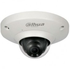 Камера відеоспостереження Dahua DH-IPC-HDB4431CP-AS-S2 (3.6) (04087-05300) Камера відеоспостереження Dahua DH-IPC-HDB4431CP-AS-S2 (3.6) (04087-05300)