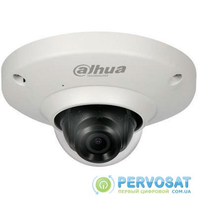 Камера видеонаблюдения Dahua DH-IPC-HDB4431CP-AS-S2 (3.6) (04087-05300)