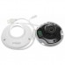Камера видеонаблюдения Dahua DH-IPC-HDB4431CP-AS-S2 (3.6) (04087-05300)