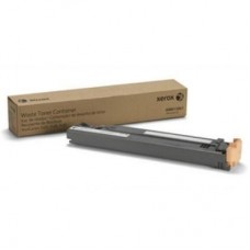 Контейнер відпрацьованого тонера XEROX WC7425/7428/35 (008R13061) Контейнер відпрацьованого тонера XEROX WC7425/7428/35 (008R13061)