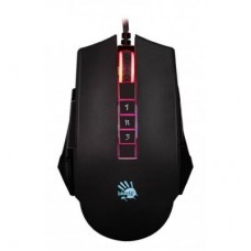 Мышка A4tech Bloody P85 Black Мышка A4tech Bloody P85 Black