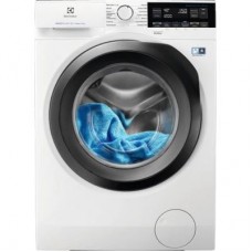 Стиральная машина ELECTROLUX EW7WR368SR Стиральная машина ELECTROLUX EW7WR368SR