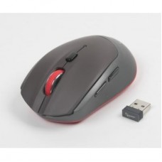 Мишка GEMBIRD MUSW-202 Мишка GEMBIRD MUSW-202