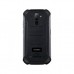 Мобильный телефон Doogee S40 3/32GB Black