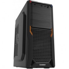 Корпус GAMEMAX MT522-500W Корпус GAMEMAX MT522-500W