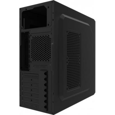 Корпус GAMEMAX MT522-500W