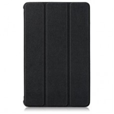 Чохол до планшета BeCover Smart Case для Samsung Galaxy Tab S6 Lite 10.4 P610/P615 Bla (704850) Чохол до планшета BeCover Smart Case для Samsung Galaxy Tab S6 Lite 10.4 P610/P615 Bla (704850)