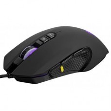 Мишка 2E MG310 LED USB Black (2E-MG310UB) Мишка 2E MG310 LED USB Black (2E-MG310UB)