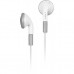 Навушники Vinga LPS015 White (LPS015WT)