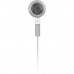Навушники Vinga LPS015 White (LPS015WT)