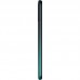 Смартфон TECNO Spark 5 Pro (KD7) 4/64Gb Dual SIM Ice Jadeite