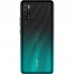 Смартфон TECNO Spark 5 Pro (KD7) 4/64Gb Dual SIM Ice Jadeite