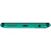 Смартфон TECNO Spark 5 Pro (KD7) 4/64Gb Dual SIM Ice Jadeite