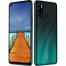 Смартфон TECNO Spark 5 Pro (KD7) 4/64Gb Dual SIM Ice Jadeite