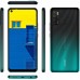 Смартфон TECNO Spark 5 Pro (KD7) 4/64Gb Dual SIM Ice Jadeite