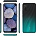 Смартфон TECNO Spark 5 Pro (KD7) 4/64Gb Dual SIM Ice Jadeite