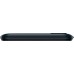 Смартфон TECNO Spark 5 Pro (KD7) 4/64Gb Dual SIM Ice Jadeite