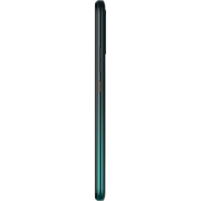 Смартфон TECNO Spark 5 Pro (KD7) 4/64Gb Dual SIM Ice Jadeite