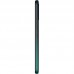 Смартфон TECNO Spark 5 Pro (KD7) 4/64Gb Dual SIM Ice Jadeite