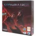 Настільна гра Стиль жизни Криміналіст (320958)