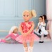 LORI Кукла (15 см) Балерина Фиора