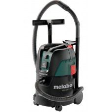 Пилосос професійний Metabo ASA 25 L PC 1250Вт 210мБар бак 25л 6.9кг Пилосос професійний Metabo ASA 25 L PC 1250Вт 210мБар бак 25л 6.9кг