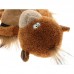 М'яка іграшка sigikid Beasts Мавпочка 40 см 38741SK
