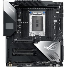 Материнcька плата ASUS ZENITH_II_EXTREME_ALPHA sTRX4 TRX40 8xDDR4 Wi-Fi!!!BT EATX