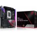 Материнcька плата ASUS ZENITH_II_EXTREME_ALPHA sTRX4 TRX40 8xDDR4 Wi-Fi!!!BT EATX