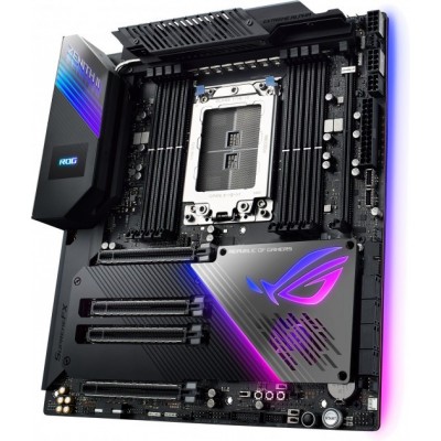 ASUS ZENITH_II_EXTREME_ALPHA