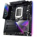 Материнcька плата ASUS ZENITH_II_EXTREME_ALPHA sTRX4 TRX40 8xDDR4 Wi-Fi!!!BT EATX