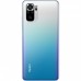 Мобильный телефон Xiaomi Redmi Note 10S 6/64GB Ocean Blue