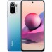 Мобільний телефон Xiaomi Redmi Note 10S 6/64GB Ocean Blue
